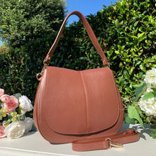 Carica l'immagine nel visualizzatore di Gallery, LOLA