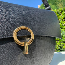 Cargar imagen en el visor de la galería, GRACE