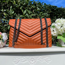 Cargar imagen en el visor de la galería, CHANTAL