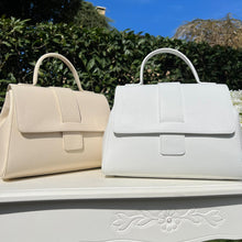 Carica l'immagine nel visualizzatore di Gallery, MALINDY