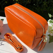 Charger l'image dans la galerie, TORY