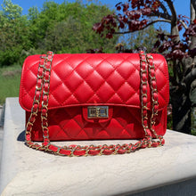 Carica l'immagine nel visualizzatore di Gallery, KIRSTEN