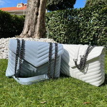 Cargar imagen en el visor de la galería, CHANTAL