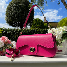 Carica l'immagine nel visualizzatore di Gallery, KIRA