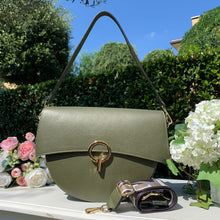 Cargar imagen en el visor de la galería, GRACE