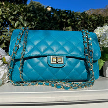 Carica l'immagine nel visualizzatore di Gallery, KIRSTEN