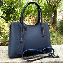 Carica l'immagine nel visualizzatore di Gallery, ISABEL