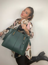 Charger l'image dans la galerie, SOPHIE