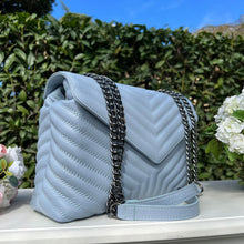 Cargar imagen en el visor de la galería, CHANTAL