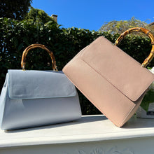 Charger l'image dans la galerie, PATTY LUX