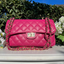 Carica l'immagine nel visualizzatore di Gallery, KIRSTEN