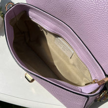 Carica l'immagine nel visualizzatore di Gallery, KIRA