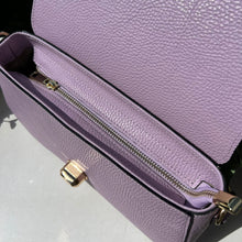 Carica l'immagine nel visualizzatore di Gallery, KIRA