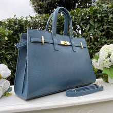 Charger l'image dans la galerie, ROXENNE