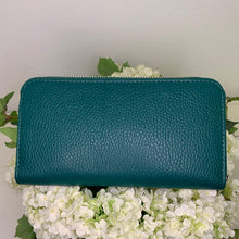 Cargar imagen en el visor de la galería, LIDIA VERDE PAVONE