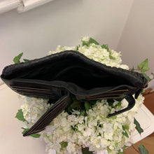 Cargar imagen en el visor de la galería, ELLEN NERO