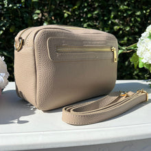 Charger l'image dans la galerie, TARA