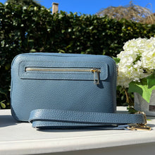 Charger l'image dans la galerie, TARA