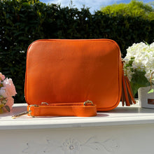 Charger l'image dans la galerie, TORY