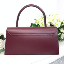 Carica l'immagine nel visualizzatore di Gallery, JACKIE