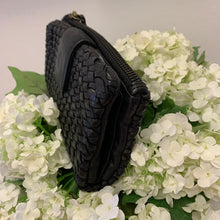 Cargar imagen en el visor de la galería, ELLEN NERO