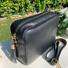 Charger l'image dans la galerie, TORY