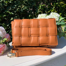 Lade das Bild in den Galerie-Viewer, Christelle