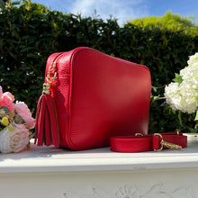 Charger l'image dans la galerie, TORY