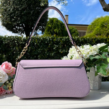 Carica l'immagine nel visualizzatore di Gallery, KIRA