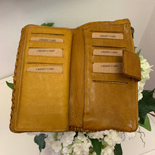 Charger l'image dans la galerie, JESSY SENAPE