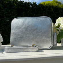 Charger l'image dans la galerie, TORY