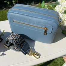 Charger l'image dans la galerie, TARA