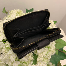 Cargar imagen en el visor de la galería, POLLY NERO