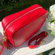 Charger l'image dans la galerie, TORY