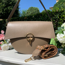 Cargar imagen en el visor de la galería, GRACE