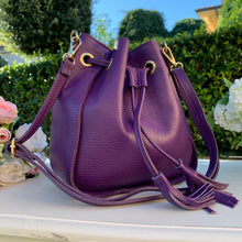 Cargar imagen en el visor de la galería, JOYCE