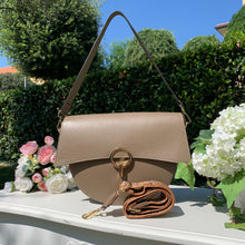 Cargar imagen en el visor de la galería, GRACE