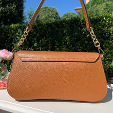 Carica l'immagine nel visualizzatore di Gallery, KIRA