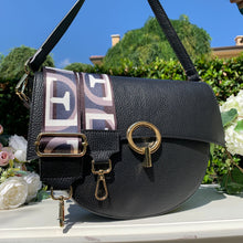 Cargar imagen en el visor de la galería, GRACE