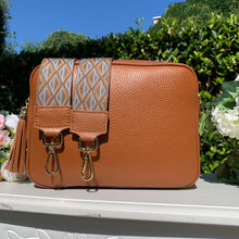 Charger l'image dans la galerie, TORY