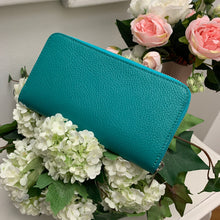 Carica l'immagine nel visualizzatore di Gallery, LIDIA TIFFANY