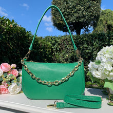 Load image into Gallery viewer, LUCILLE