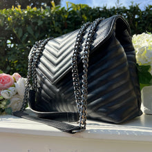 Cargar imagen en el visor de la galería, CHANTAL