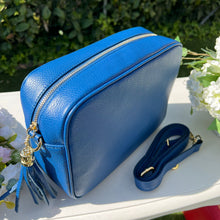 Charger l'image dans la galerie, TORY