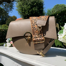 Cargar imagen en el visor de la galería, GRACE