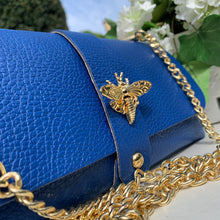 Carica l'immagine nel visualizzatore di Gallery, ISI