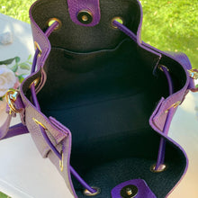 Cargar imagen en el visor de la galería, JOYCE