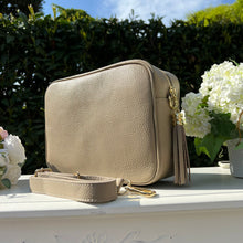 Charger l'image dans la galerie, TORY