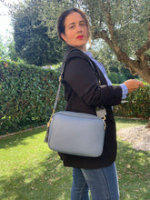 Charger l'image dans la galerie, TORY