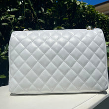 Carica l'immagine nel visualizzatore di Gallery, KIRSTEN MAXI